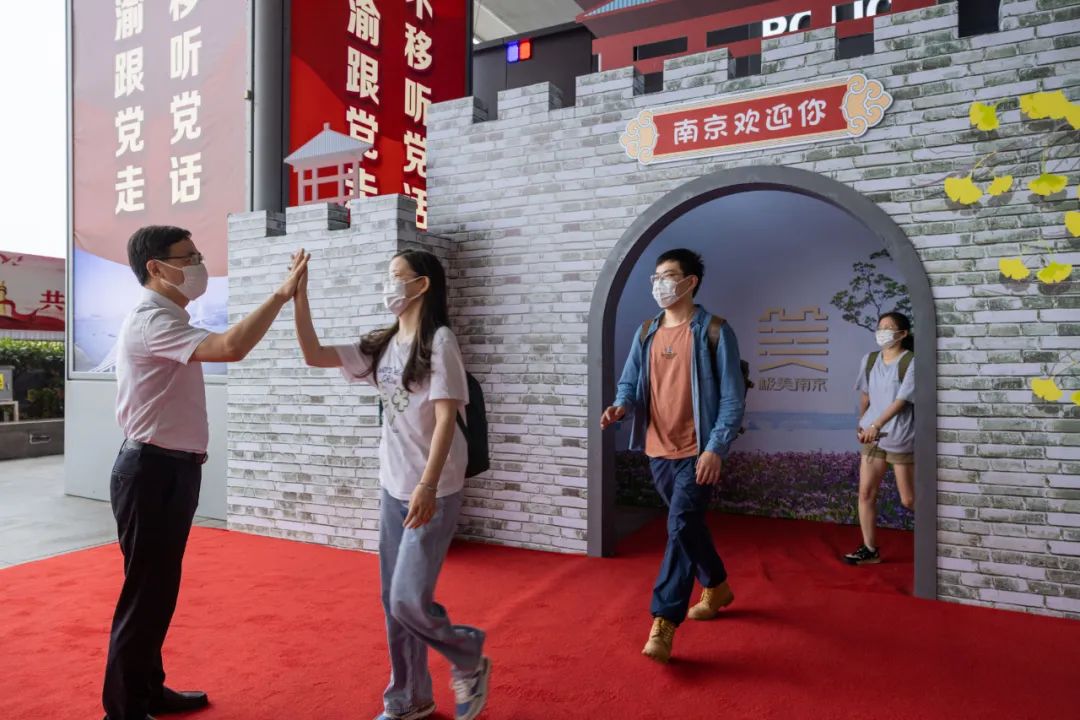 豪门国际官网-追求康健,你我一起生长