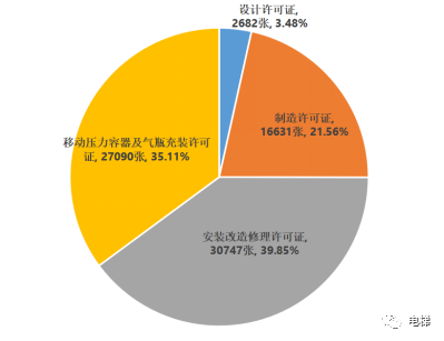 豪门国际官网-追求康健,你我一起生长