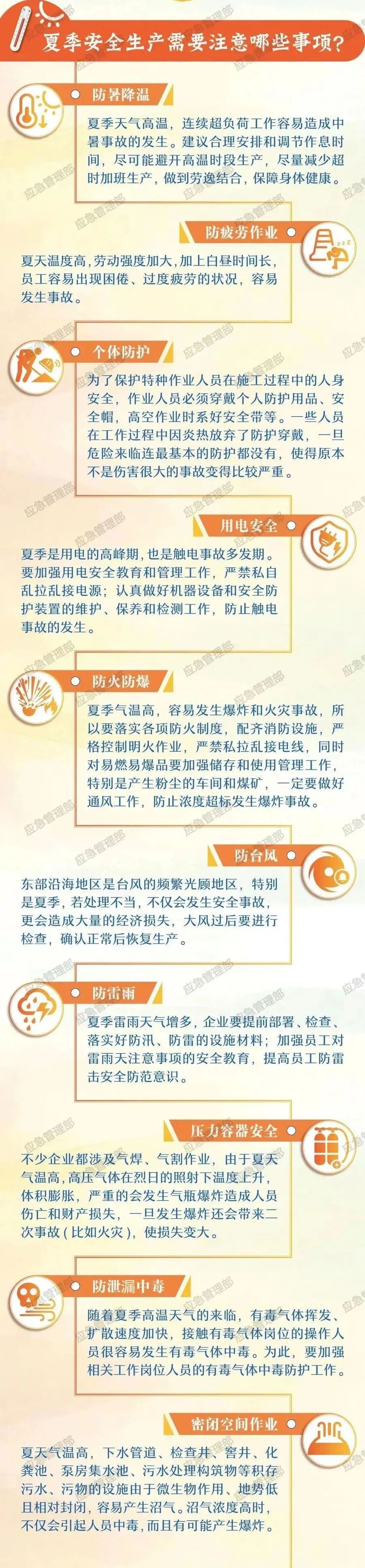 豪门国际官网-追求康健,你我一起生长