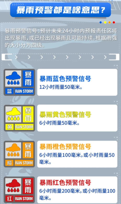 豪门国际官网-追求康健,你我一起生长