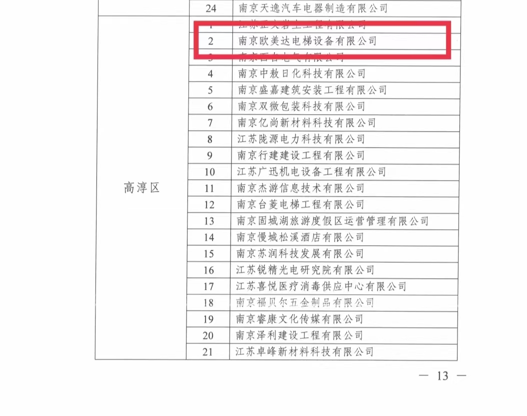 豪门国际官网-追求康健,你我一起生长