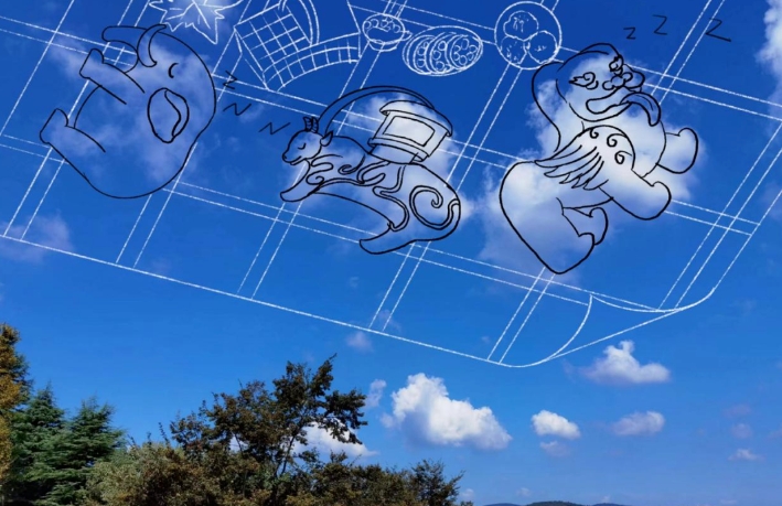豪门国际官网-追求康健,你我一起生长