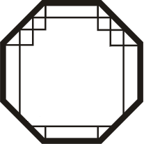 豪门国际官网-追求康健,你我一起生长