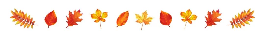 豪门国际官网-追求康健,你我一起生长