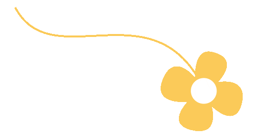 豪门国际官网-追求康健,你我一起生长