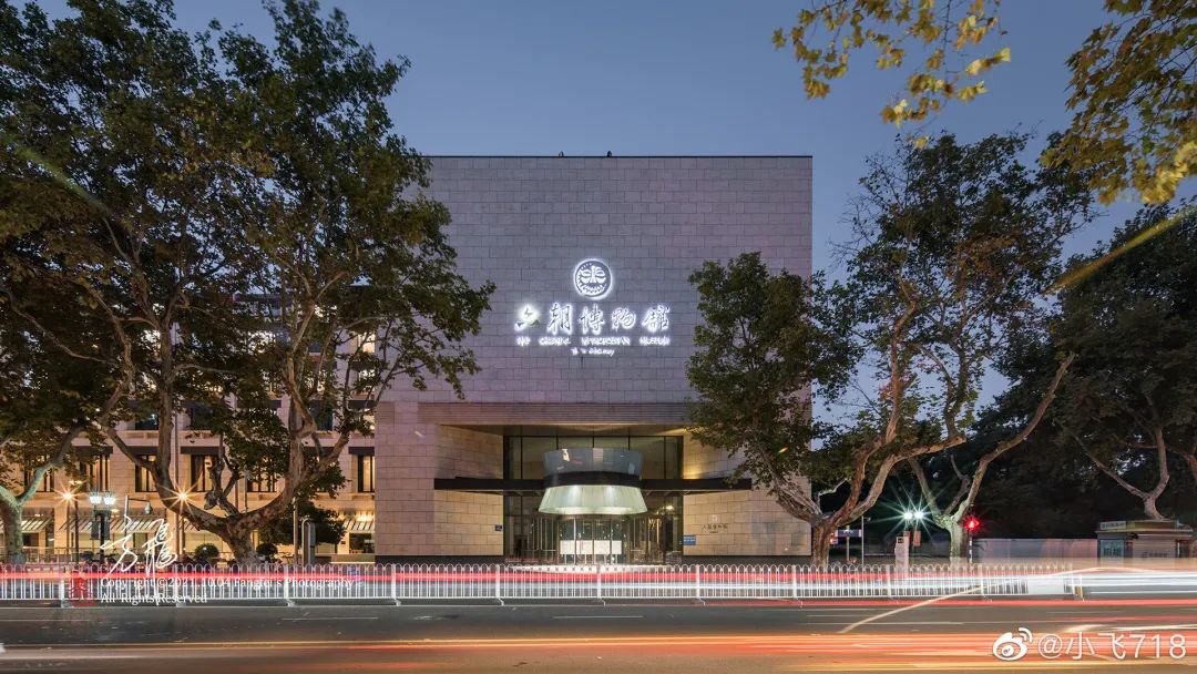 豪门国际官网-追求康健,你我一起生长