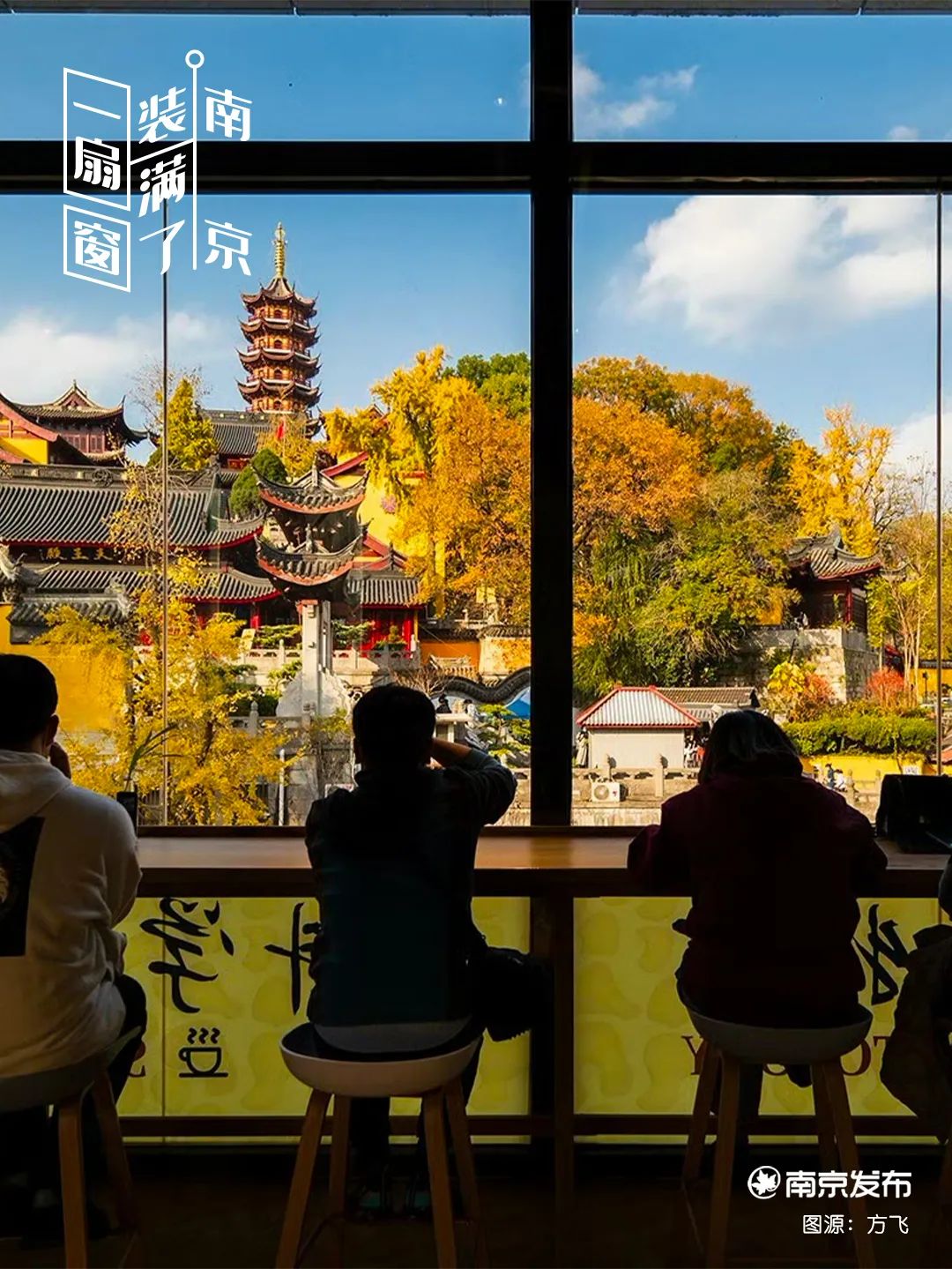 豪门国际官网-追求康健,你我一起生长