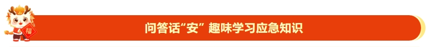 豪门国际官网-追求康健,你我一起生长