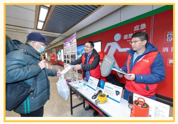 豪门国际官网-追求康健,你我一起生长