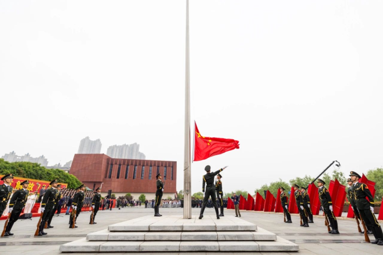 豪门国际官网-追求康健,你我一起生长
