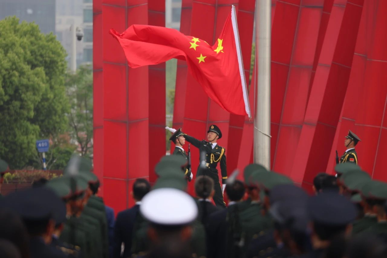 豪门国际官网-追求康健,你我一起生长