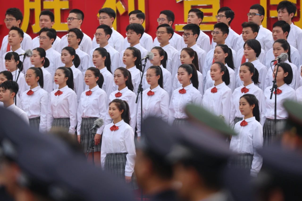 豪门国际官网-追求康健,你我一起生长