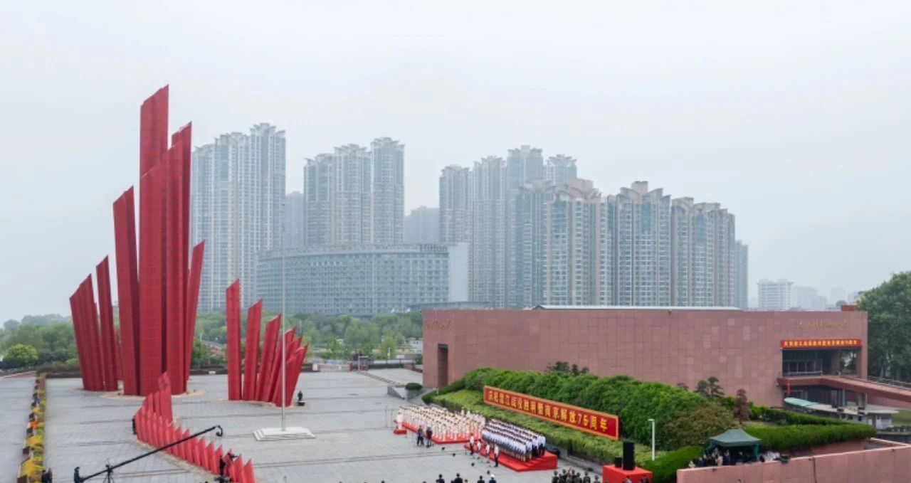 豪门国际官网-追求康健,你我一起生长