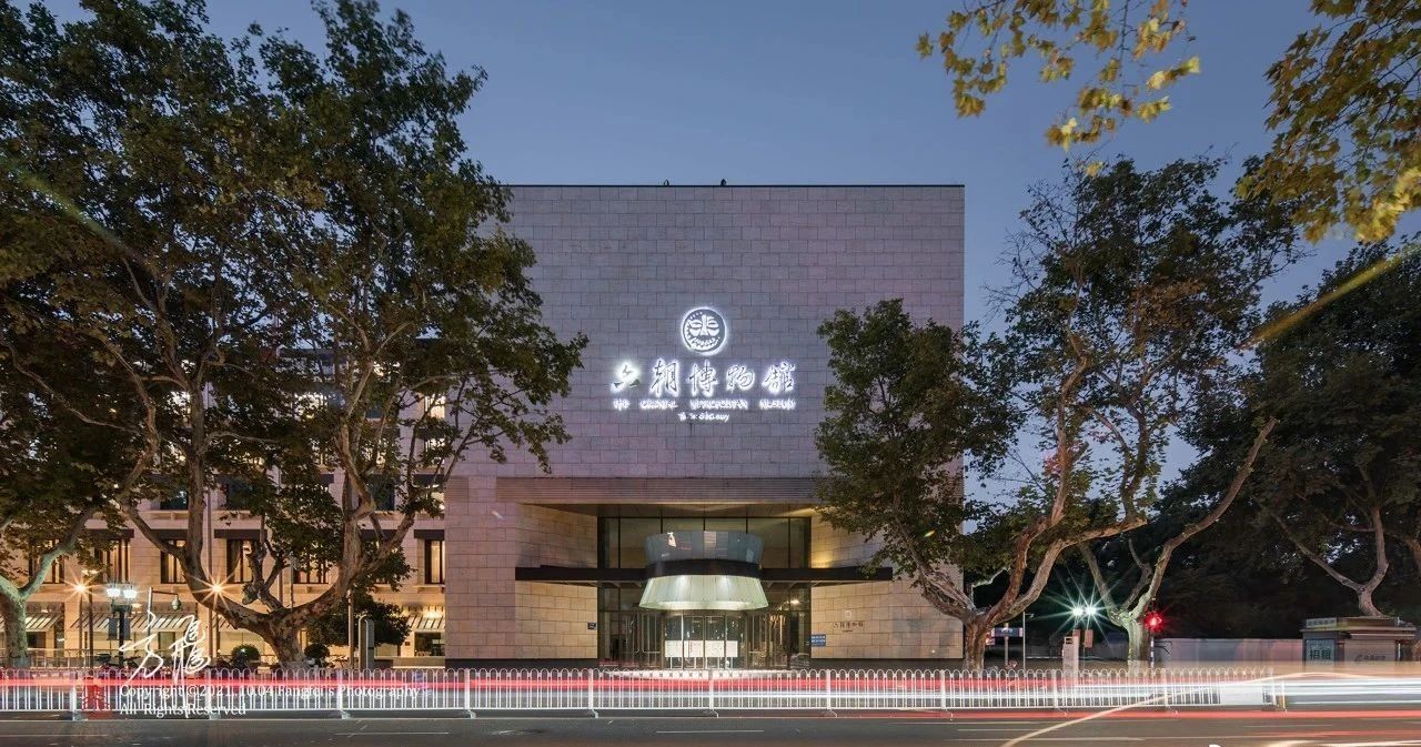 豪门国际官网-追求康健,你我一起生长