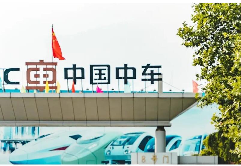 豪门国际官网-追求康健,你我一起生长