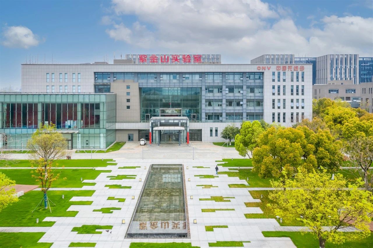 豪门国际官网-追求康健,你我一起生长
