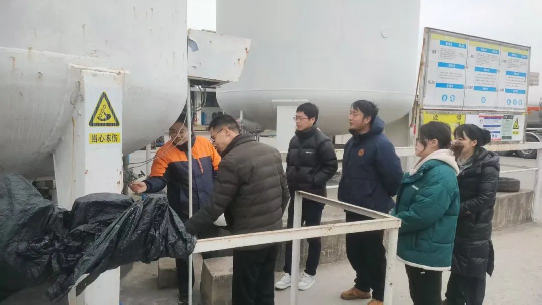 豪门国际官网-追求康健,你我一起生长