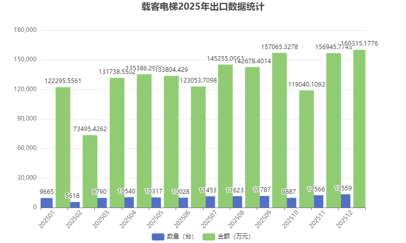 豪门国际官网-追求康健,你我一起生长
